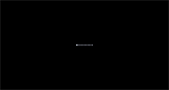 Desktop Screenshot of mnaraghi.com